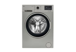 Regal CMI 101202 G 10 kg 1200 Devir Çamaşır Makinesi