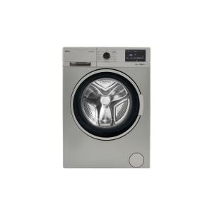 Regal CMI 91002 GY 9 kg 1000 Devir Çamaşır Makinesi