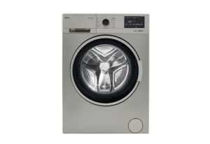 Regal CMI 91002 GY 9 kg 1000 Devir Çamaşır Makinesi