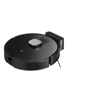 Beko RS 8121 Robot Süpürge