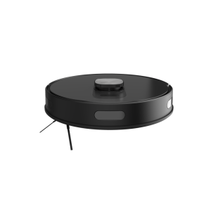 Beko RS 8121 Robot Süpürge