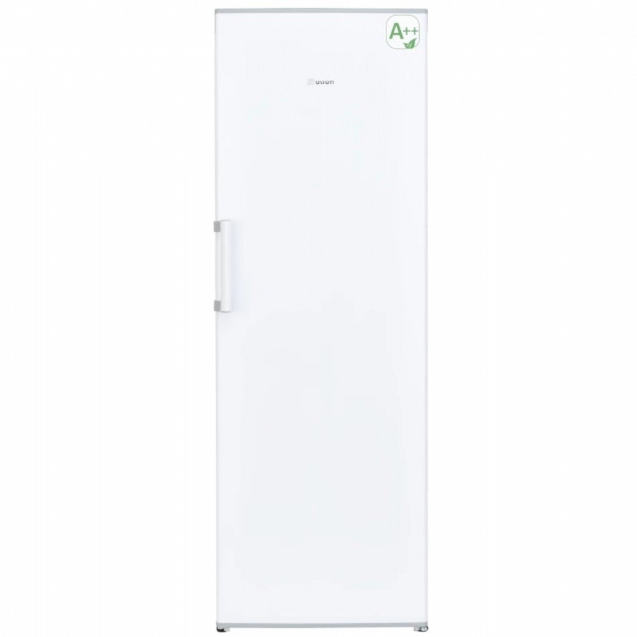 UED 7266 DTK 7 ÇEKMECELİ DERİN DONRUCU