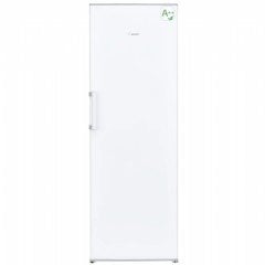 UED 7266 DTK 7 ÇEKMECELİ DERİN DONRUCU