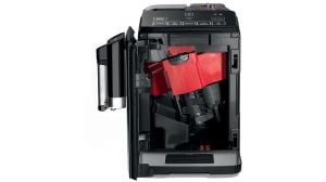 Bosch TIS30129RW Otomatik Kahve Makinesi