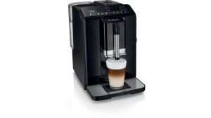 Bosch TIS30129RW Otomatik Kahve Makinesi