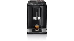 Bosch TIS30129RW Otomatik Kahve Makinesi