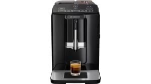 Bosch TIS30129RW Otomatik Kahve Makinesi