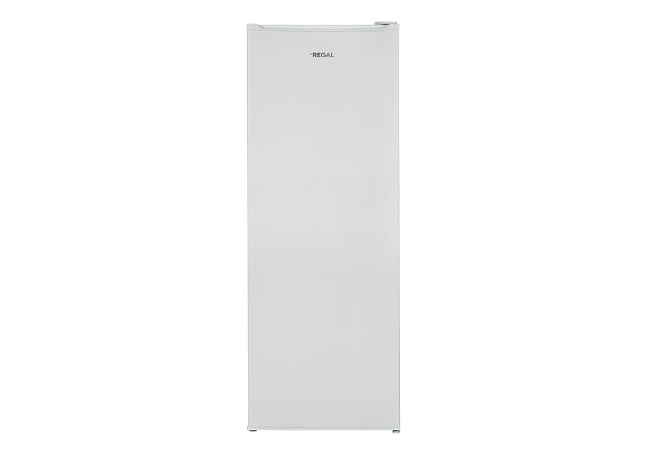 CD NF 62210 Regal No-frost Derin Dondurucu
