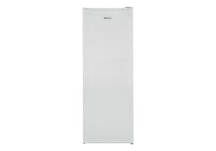 CD NF 62210 Regal No-frost Derin Dondurucu