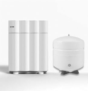 Uğur USA T125B SLIM Su Arıtma Cihazı