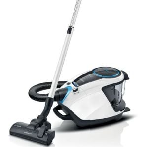 Bosch BGS7SIL1 Toz Torbasız Süpürge