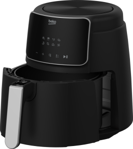 Beko Fitfry FRA 5244 4.7 lt Yağsız Fritöz