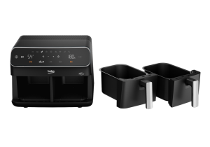 Beko FR 8284 FitFry 8.5 lt Yağsız Fritöz