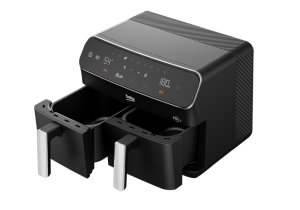 Beko FR 8284 FitFry 8.5 lt Yağsız Fritöz