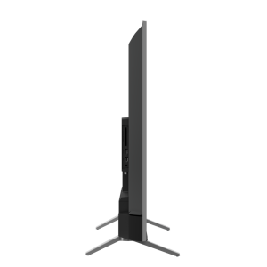 Beko Crystal 8 B50 D 895 A 4K Ultra HD 50'' 127 Ekran Uydu Alıcılı Google Smart LED TV