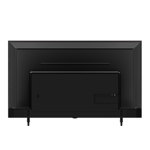 Beko Crystal 7 B50 D 790 B 4K Ultra HD 50'' 127 Ekran Uydu Alıcılı Android Smart LED TV