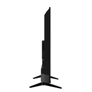 Beko Crystal 7 B50 D 790 B 4K Ultra HD 50'' 127 Ekran Uydu Alıcılı Android Smart LED TV
