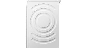 Bosch WGA142Z0TR 9 kg 1200 Devir Çamaşır Makinesi
