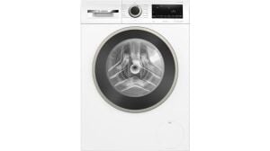 Bosch WGA142Z0TR 9 kg 1200 Devir Çamaşır Makinesi