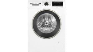 Bosch WGA142X2TR 1200 Devir 9 kg Çamaşır Makinesi