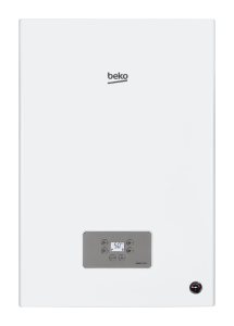 Beko Smart Logıc 35 Premix Tam Yoğuşmalı Kombi