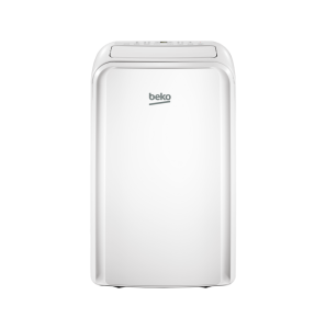 Beko 21220 P 12000 BTU Mobil Klima