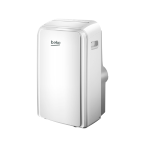 Beko 21220 P 12000 BTU Mobil Klima