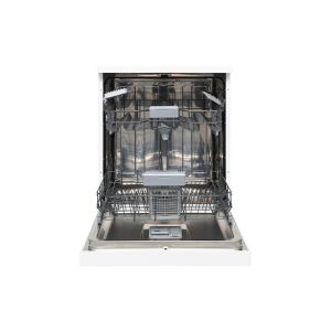 Regal BM 524 5 Programlı Bulaşık Makinesi
