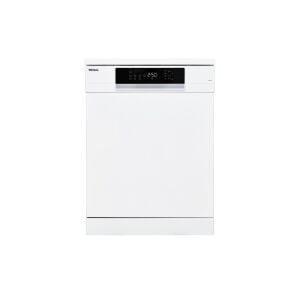 Regal BM 524 5 Programlı Bulaşık Makinesi