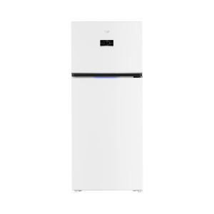 Beko 978557 EB Fit Çift Kapılı No Frost Buzdolabı