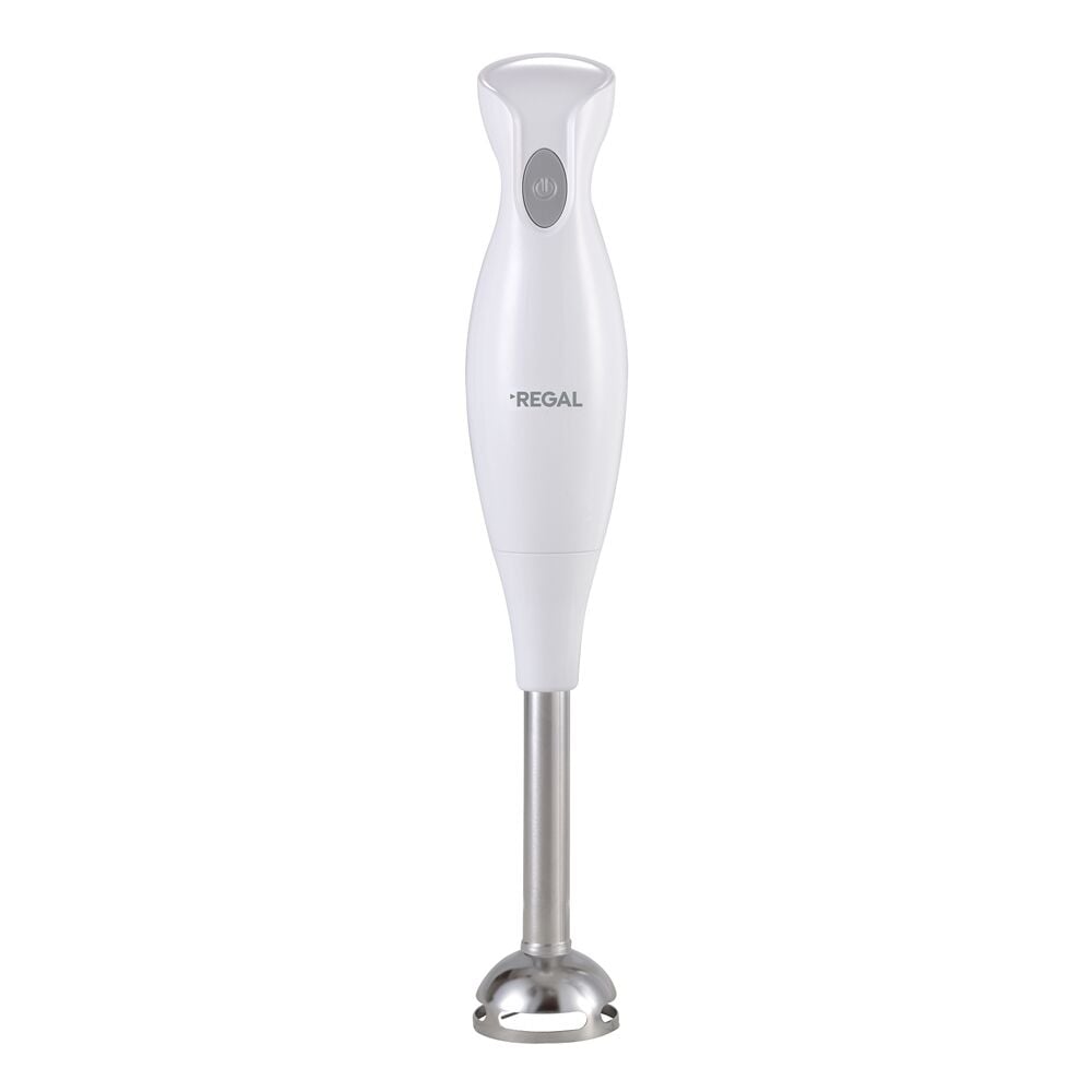Regal REB 1000 G 800 W El Blenderı