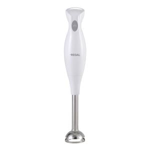 Regal REB 1000 G 800 W El Blenderı