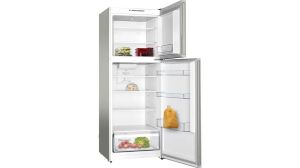 Bosch KDN55NLF1N Çift Kapılı No-Frost Buzdolabı