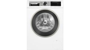 Bosch WGA244Z0TR 9 kg 1400 Devir Çamaşır Makinesi