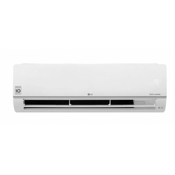 LG Dualcool Plus PC12SQ 12000 BTU A++ Inverter Duvar Tipi Klima