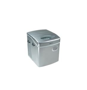 Uğur UBM 20 Buz Makinesi