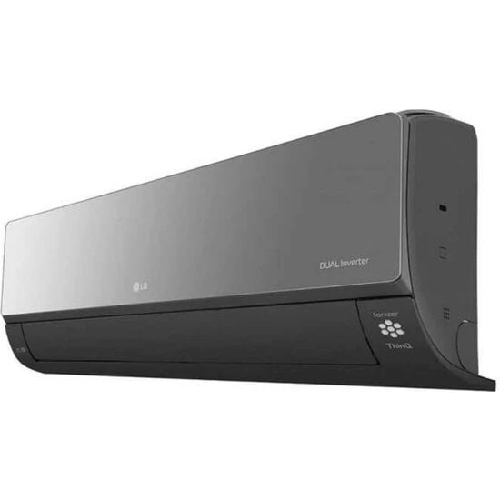 LG UV Artcool AC24BH A++ 24000 BTU Inverter Duvar Tipi Klima