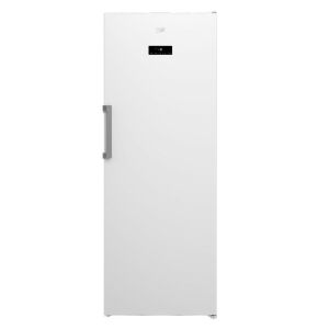 Beko 7781 EB 8 Çekmeceli Derin Dondurucu