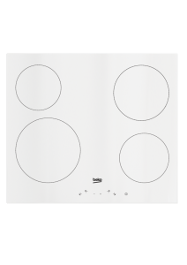 Beko AOV 64400 B Elektrikli Ankastre Ocak