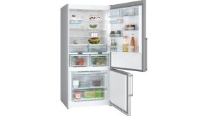 Bosch KGN86AID2N Kombi No Frost Buzdolabı