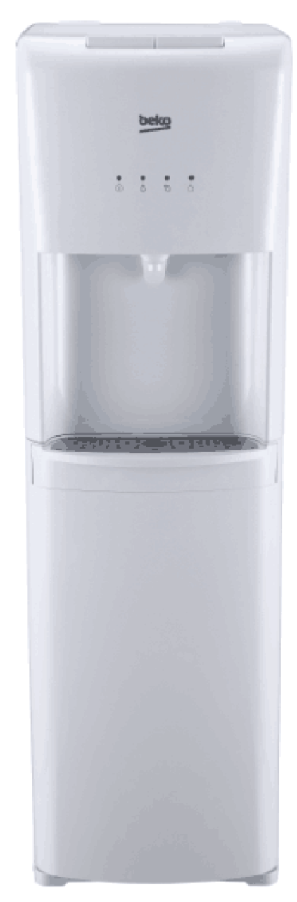 Beko BSS 4601 Gizli Damacanalı Su Sebili