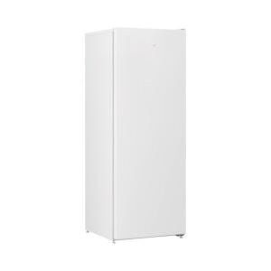 Beko 7062 MB 6 Çekmeceli Derin Dondurucu