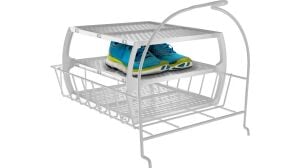 Bosch WQB245AXTR 9 kg Çamaşır Kurutma Makinesi