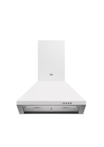 Beko ADP61420B Duvar Tipi Davlumbaz