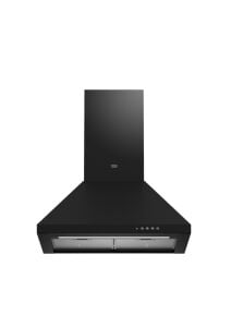 Beko ADP 61420 S Duvar Tipi Davlumbaz