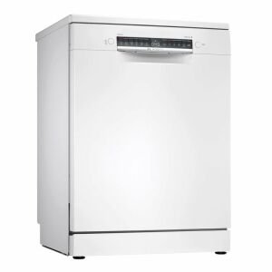 Bosch SMS4IKW62T 6 Programlı Bulaşık Makinesi