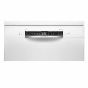 Bosch SMS4IKW62T 6 Programlı Bulaşık Makinesi