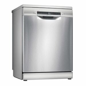 Bosch SMS4IKI62T 6 Programlı Bulaşık Makinesi