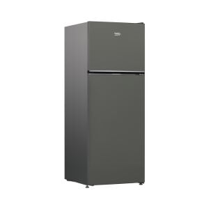 Beko 970475 MG Çift Kapılı No Frost Buzdolabı