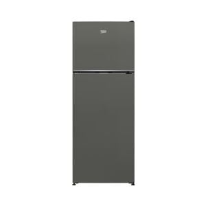 Beko 970475 MG Çift Kapılı No Frost Buzdolabı